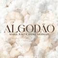 Algodao [LP] Vinyl Record