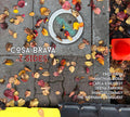 Cosa Brava - Z Sides - Music CD