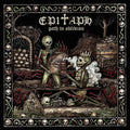 Epitaph - Path To Oblivion - Music CD