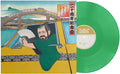 Best Of Evosound Audiophile / Various - Best Of Evosound Audiophile / Various - Vinyl Record