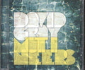 Gray,david - Mutineers - Music CD