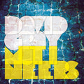 Gray,david - Mutineers - Music CD