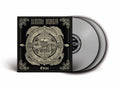 Dimmu Borgir - Eonian - Vinyl Record