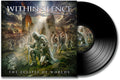 The Eclipse of Worlds [LP] Vinyl Record