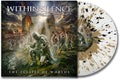 The Eclipse of Worlds [LP] Vinyl Record