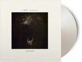 Call - Into The Woods - Vinyl Record