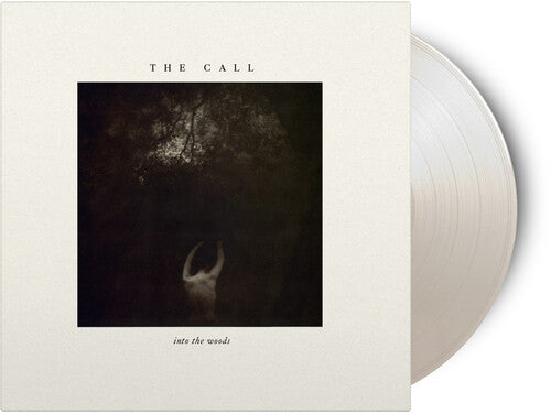 Call - Into The Woods - Vinyl Record