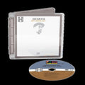 Ellington,duke - New Orleans Suite (quadio) - Blu-ray Audio