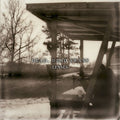 Dead Dead Swans - Lenses - Music CD
