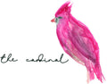 Joe,wesley - Cardinal - Music CD
