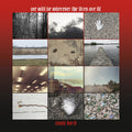 Dorji,tashi - We Will Be Wherever The Fires Are Lit - Vinyl Record