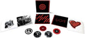 U2 - How To Dismantle An Atomic Bomb (20th Anniversary) - [Super Deluxe Collector's 5 CD Boxset]