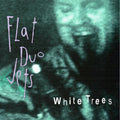 White Tees [Colored Vinyl] Vinyl Record