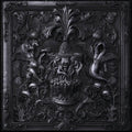 Ashnikko - Halloweenie I-vi - Vinyl Record