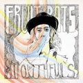 Fruit Bats - Mouthfuls - Vinyl Record
