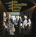 Incredible String Band - Incredible String Band - Music CD