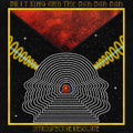 Billy King & The Bad Bad Bad - Introspective Resolute - Vinyl Record