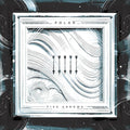 Polar - Five Arrows - Music CD