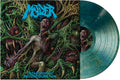 Molder - Catastrophic Reconfiguration - Vinyl Record
