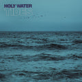 Holy Water - Tides - Vinyl Record