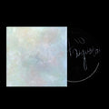 Helman,scott - Augusta 10 - Music CD