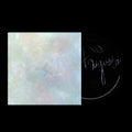 Augusta 10 Music CD