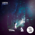 Dream Music CD
