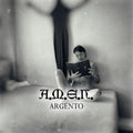 Amen - Argento - Music CD
