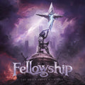 Skies Above Eternity Music CD