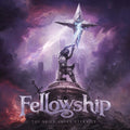Fellowship - Skies Above Eternity - Vinyl Record