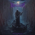 Denomination - Last Companion - Music CD