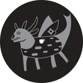 Vaz,andy - Imaginary Beings - Vinyl Record