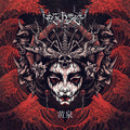 Ershetu - Yomi - Music CD