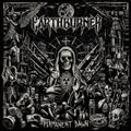Earthburner - Permanent Dawn - Vinyl Record