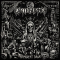 Permanent Dawn [LP] Vinyl Record