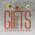 GIFTS [RSD Black Friday 2024] Vinyl Record