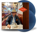 Clapton,eric - Meanwhile - Vinyl Record