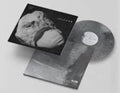 The Cure - Songs Of A Lost World [Retail Exclusive Marble BioVinyl LP]