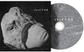 Cure - Songs Of A Lost World - Music CD