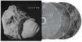 Cure - Songs Of A Lost World - Music CD