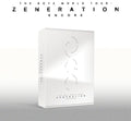 Boyz - Zeneration Encore - Books