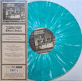 John,elton - Tumbleweed Connection - Vinyl Record