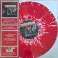 John,elton - Don't Shoot Me I'm Only The Piano Player - Vinyl Record
