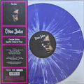 John,elton - Elton John - Vinyl Record