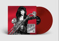 Cher - Forever - Limited Edition - Vinyl Record