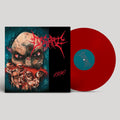 Disgrace - 1990 - Vinyl Record