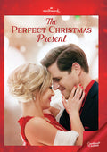 Perfect Christmas Present - Perfect Christmas Present - DVD