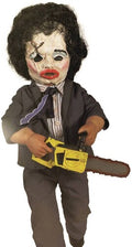Ldd Presents Texas Chainsaw Massacre: Leatherface - Ldd Presents Texas Chainsaw Massacre: Leatherface - Collectibles