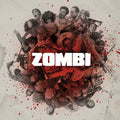 Goblin - Zombi (dawn Of The Dead) - O.s.t. - Vinyl Record