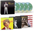 Martin,steve - Steve In A Box - Music CD
